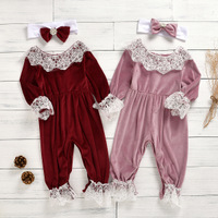 uploads/erp/collection/images/Baby Clothing/jiashunfoshan/XU0404579/img_b/img_b_XU0404579_1_GSZZ3FDQK2-kaGfuebB7JdU2yTA9Dr9T